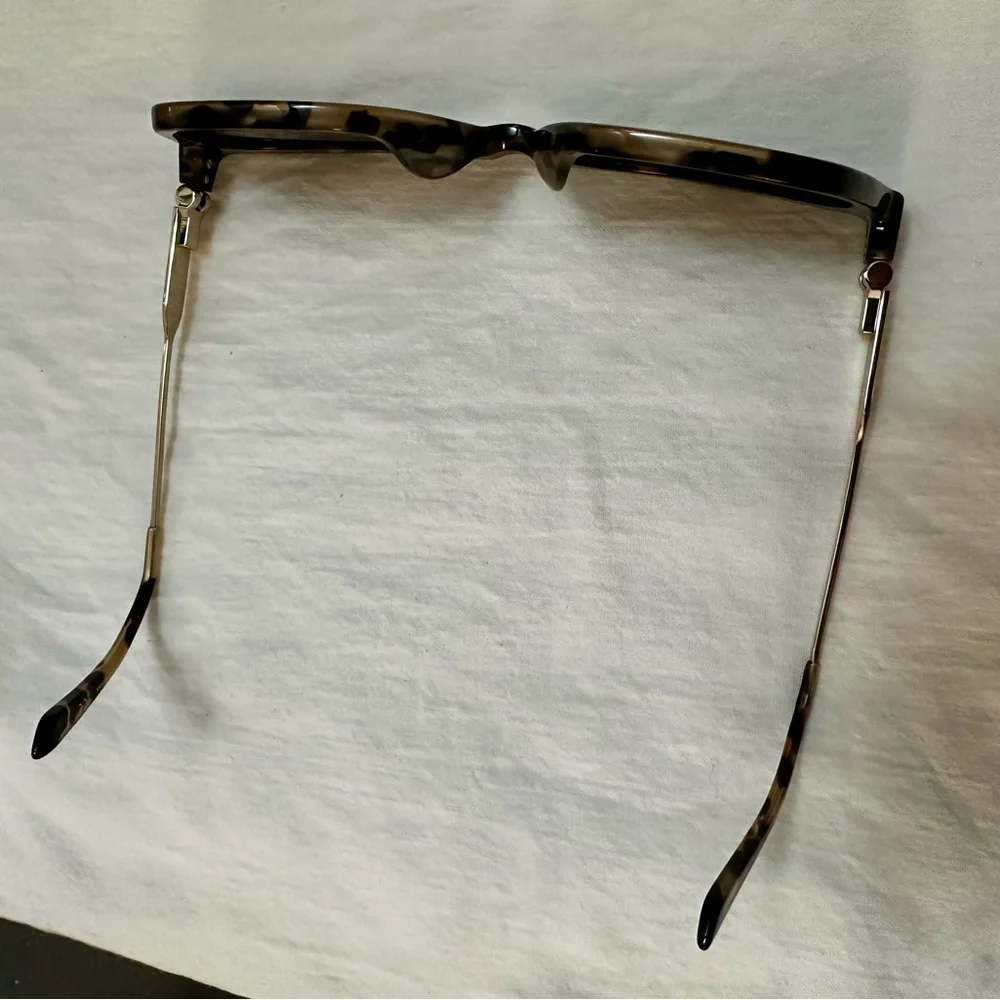 Calvin Klein Sunglasses (Older Child)